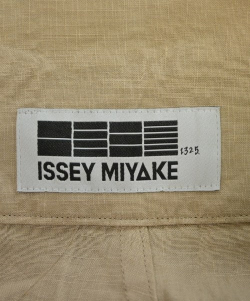 ISSEY MIYAKE 其他款