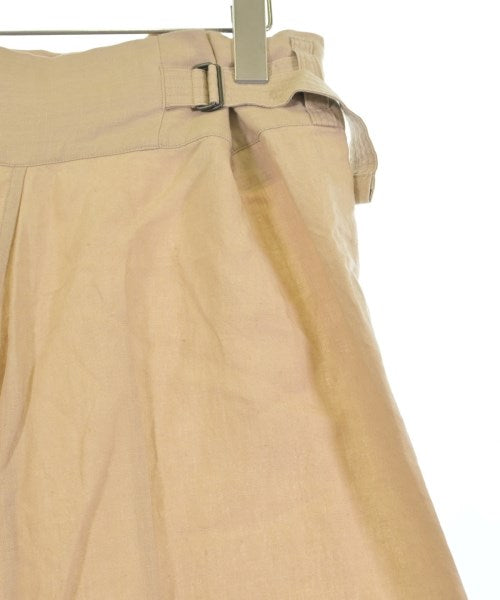 ISSEY MIYAKE 其他款