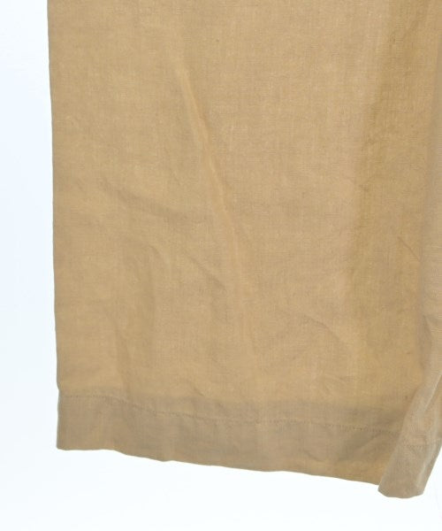 ISSEY MIYAKE 其他款