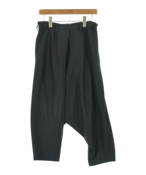 ISSEY MIYAKE 其他款