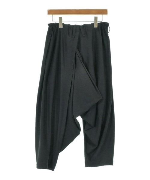 ISSEY MIYAKE 其他款