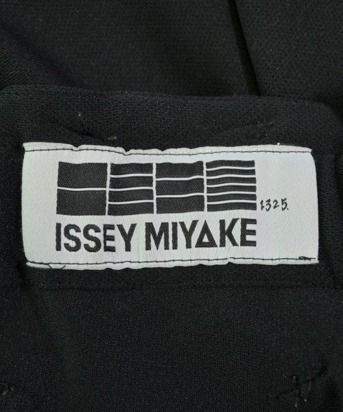 ISSEY MIYAKE 其他款