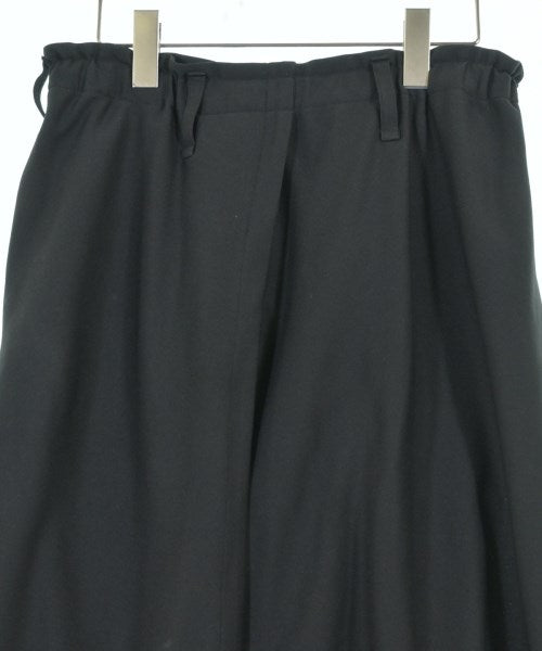 ISSEY MIYAKE 其他款