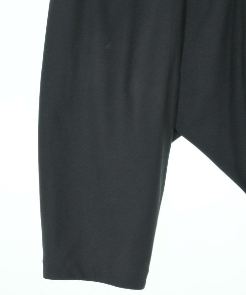 ISSEY MIYAKE 其他款