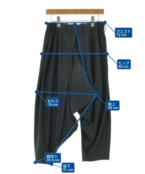 ISSEY MIYAKE 其他款