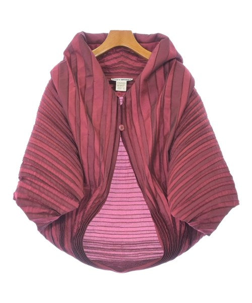 ISSEY MIYAKE 其他夾克