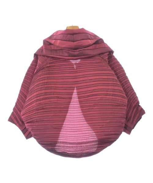 ISSEY MIYAKE 其他夾克