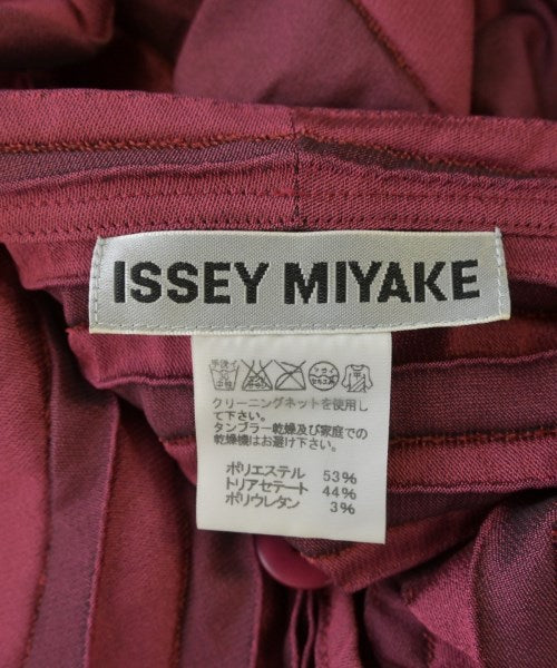 ISSEY MIYAKE 其他夾克