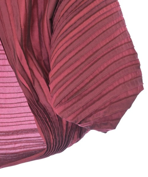 ISSEY MIYAKE 其他夾克