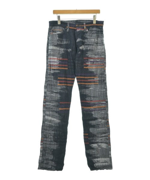 ISSEY MIYAKE 其他款