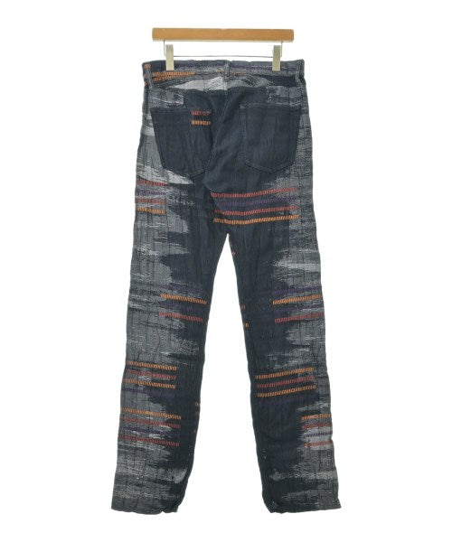 ISSEY MIYAKE 其他款