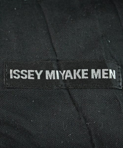 ISSEY MIYAKE 其他款