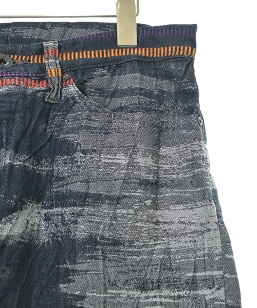 ISSEY MIYAKE 其他款