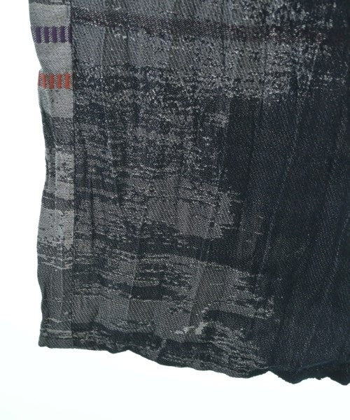 ISSEY MIYAKE 其他款