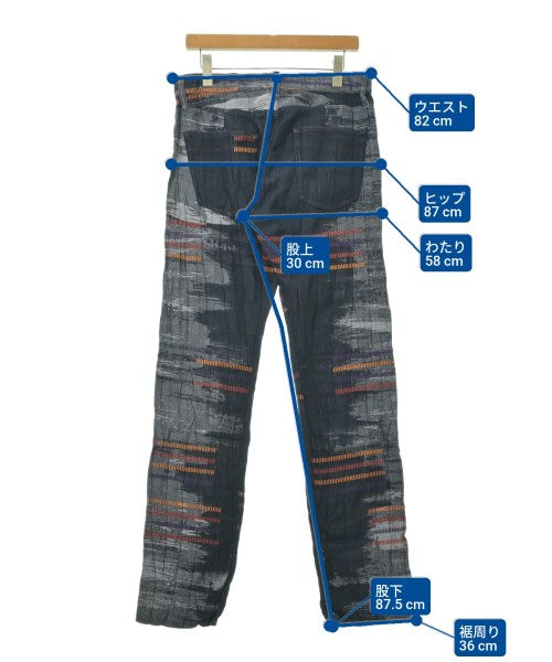 ISSEY MIYAKE 其他款