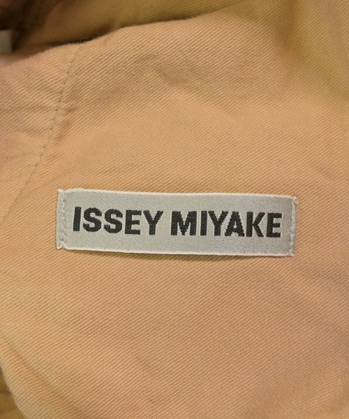 ISSEY MIYAKE 其他款