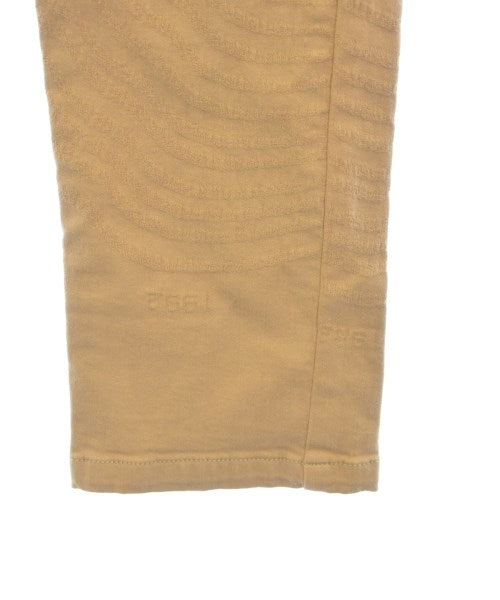ISSEY MIYAKE 其他款