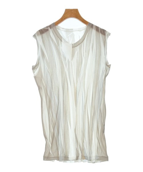 ISSEY MIYAKE 女襯衫