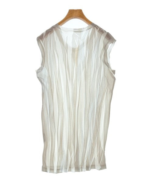 ISSEY MIYAKE 女襯衫