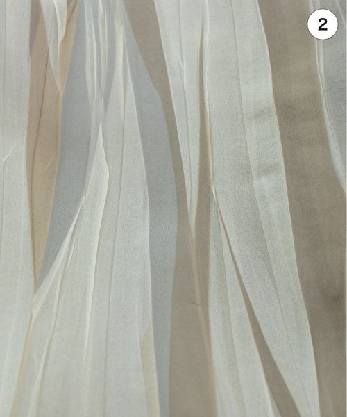 ISSEY MIYAKE 女襯衫