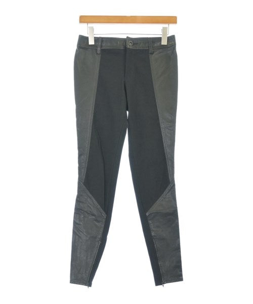 ISSEY MIYAKE 其他款