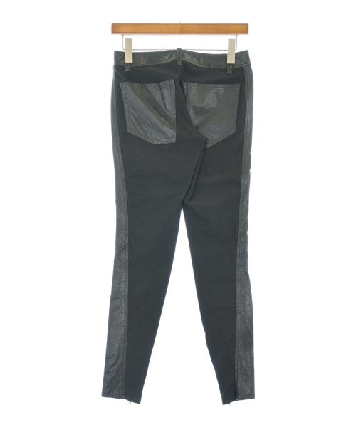 ISSEY MIYAKE 其他款