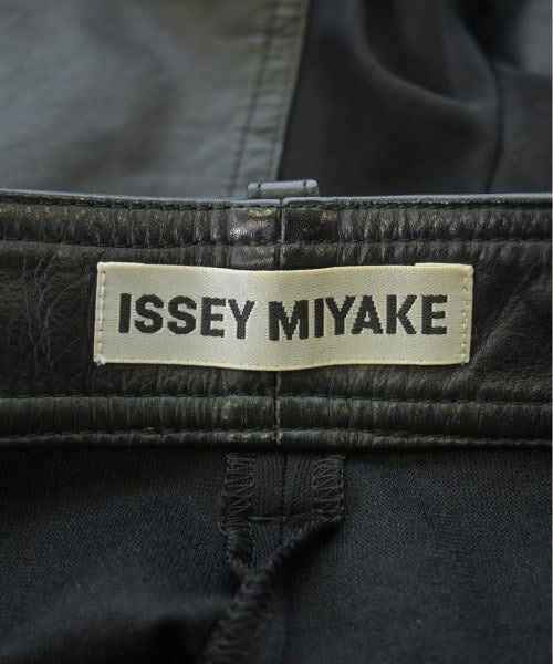 ISSEY MIYAKE 其他款
