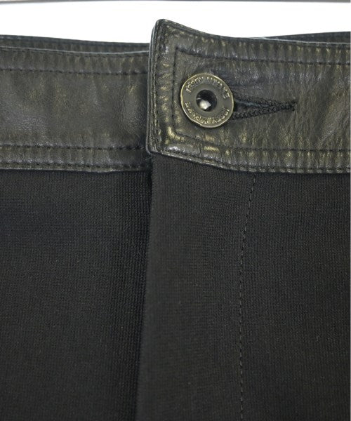 ISSEY MIYAKE 其他款