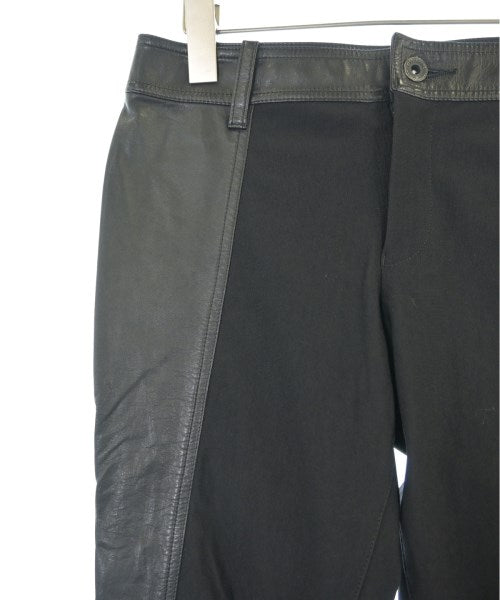 ISSEY MIYAKE 其他款