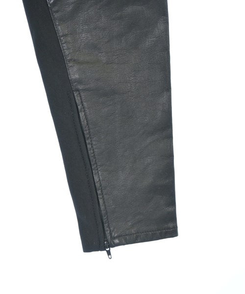 ISSEY MIYAKE 其他款