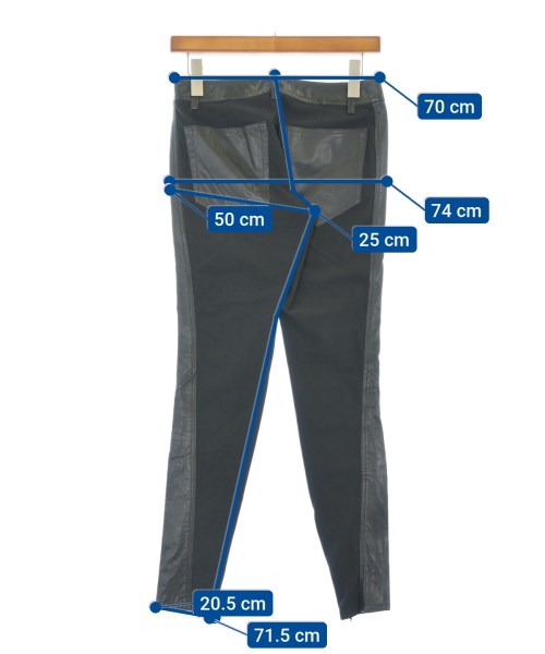 ISSEY MIYAKE 其他款