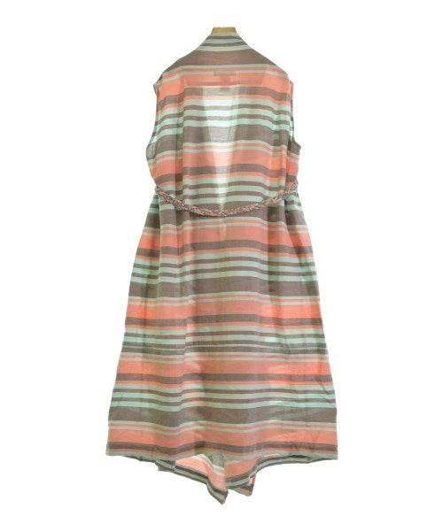 ISSEY MIYAKE 其他大衣