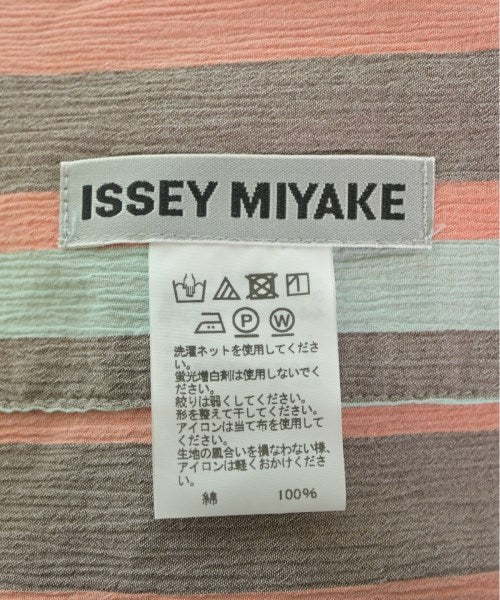 ISSEY MIYAKE 其他大衣