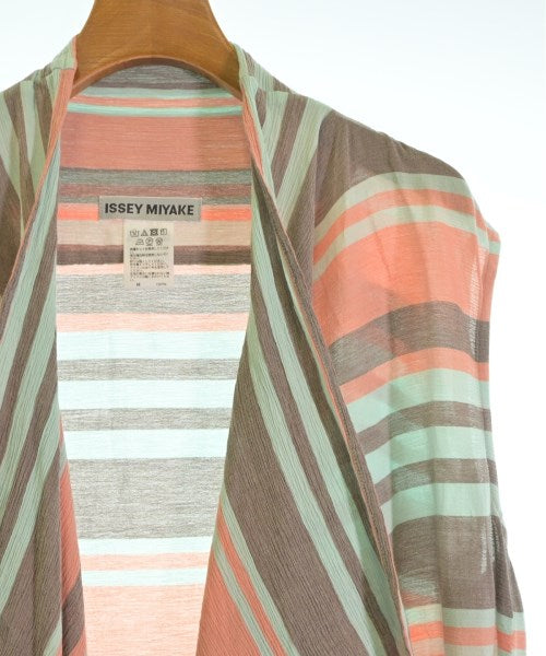 ISSEY MIYAKE 其他大衣