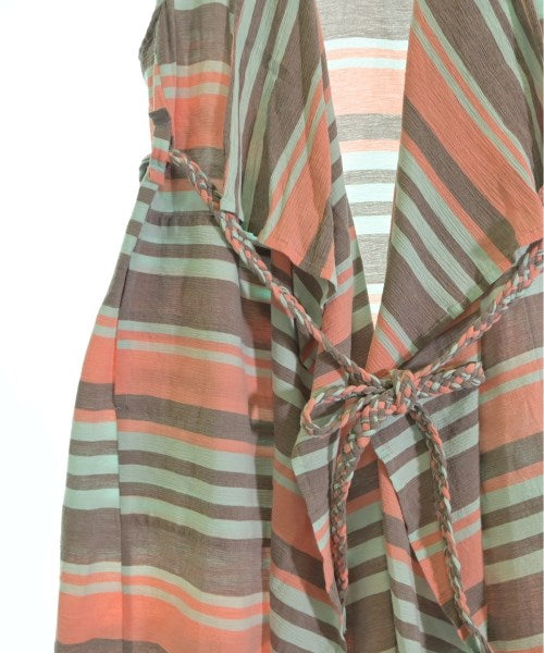 ISSEY MIYAKE 其他大衣