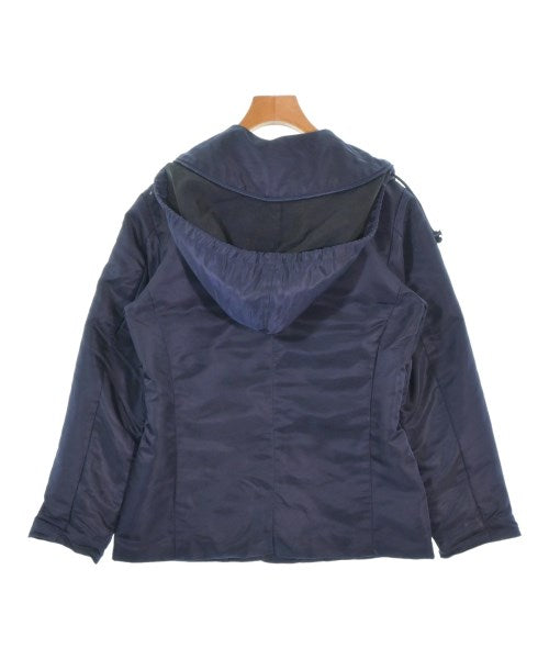 ISSEY MIYAKE 其他飛行外套