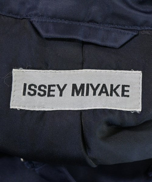 ISSEY MIYAKE 其他飛行外套