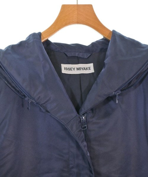 ISSEY MIYAKE 其他飛行外套
