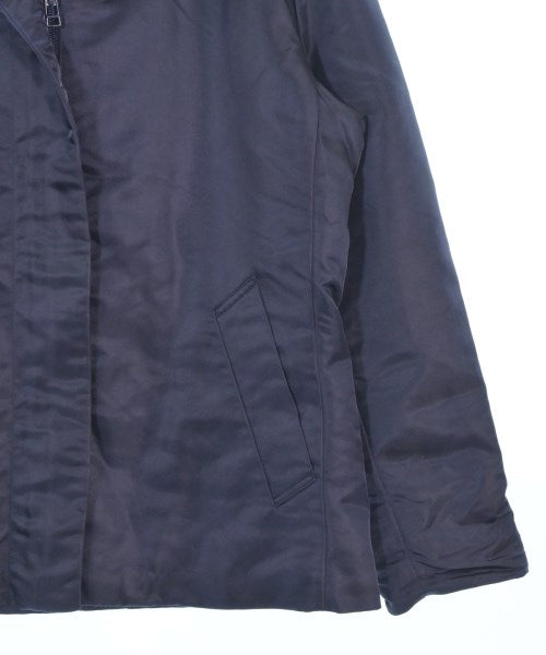 ISSEY MIYAKE 其他飛行外套