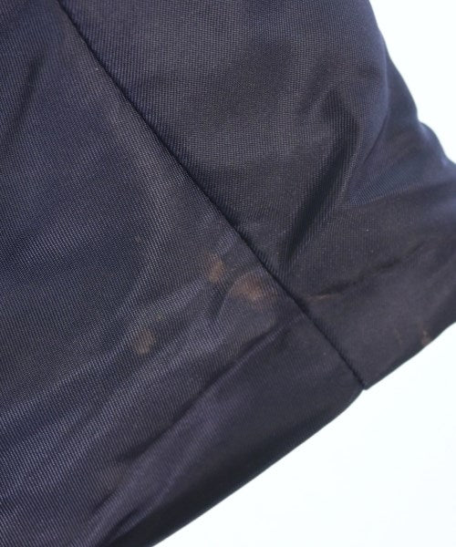 ISSEY MIYAKE 其他飛行外套
