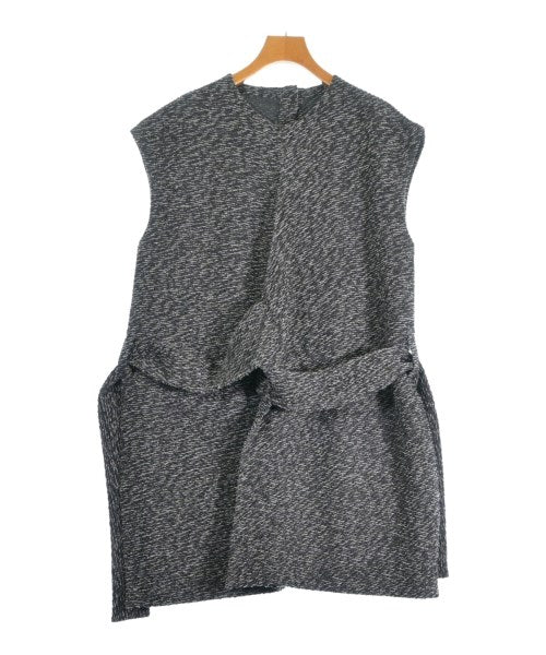 ISSEY MIYAKE 洋裝