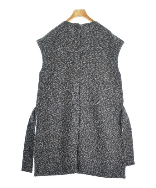ISSEY MIYAKE 洋裝