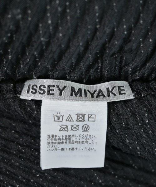 ISSEY MIYAKE 洋裝