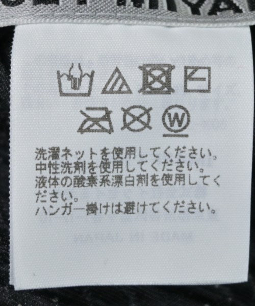 ISSEY MIYAKE 洋裝