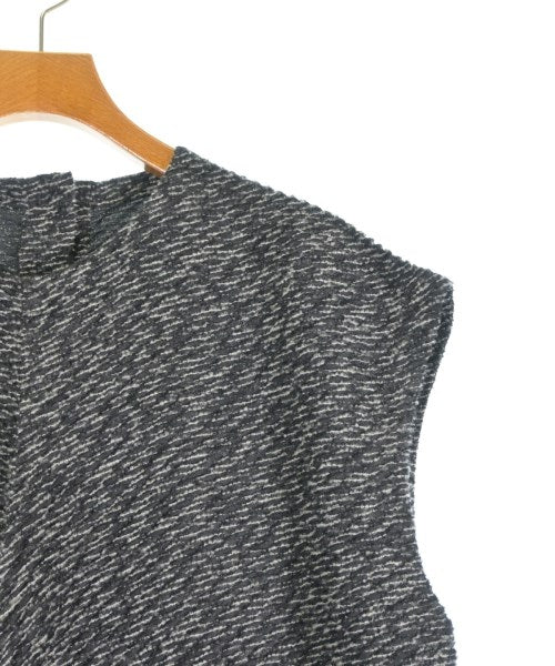 ISSEY MIYAKE 洋裝