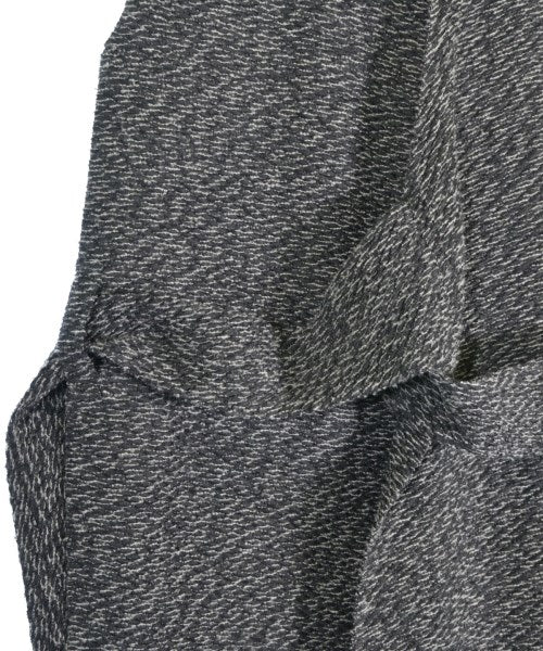 ISSEY MIYAKE 洋裝