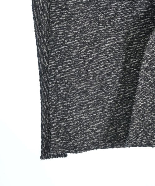 ISSEY MIYAKE 洋裝