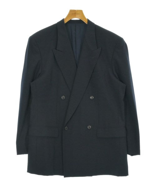 ISSEY MIYAKE 西裝外套