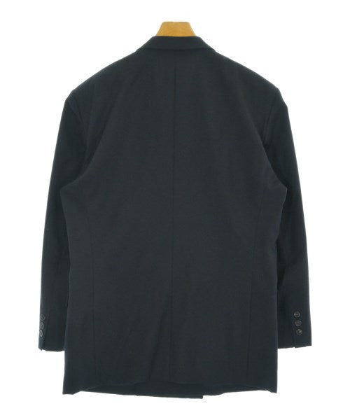 ISSEY MIYAKE 西裝外套
