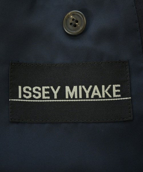 ISSEY MIYAKE 西裝外套